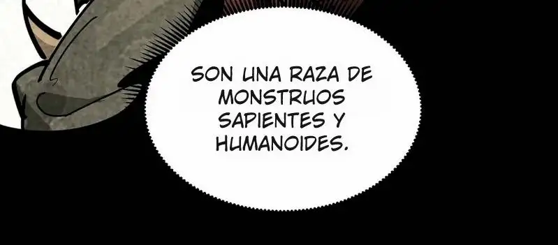 Hada, por favor, escucha mi explicacion - Capítulo 37 - Página 7 - LectorTMOo