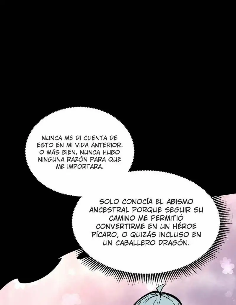 Hada, por favor, escucha mi explicacion - Capítulo 37 - Página 8 - LectorTMOo