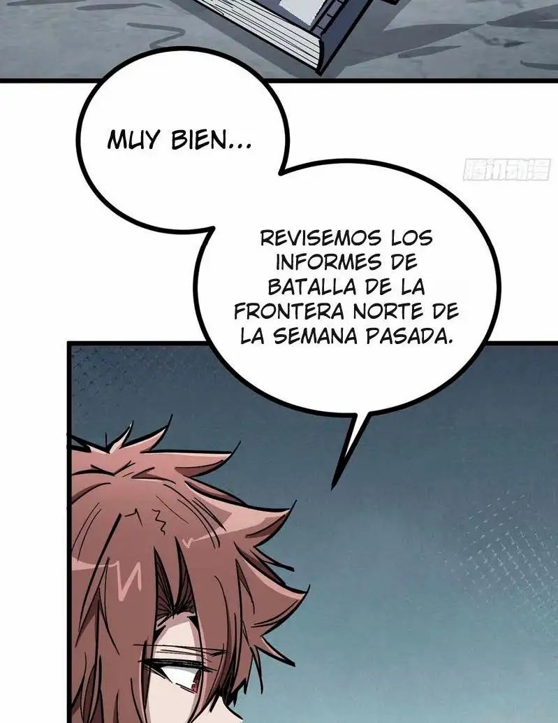 Hada, por favor, escucha mi explicacion - Capítulo 37 - Página 17 - LectorTMOo