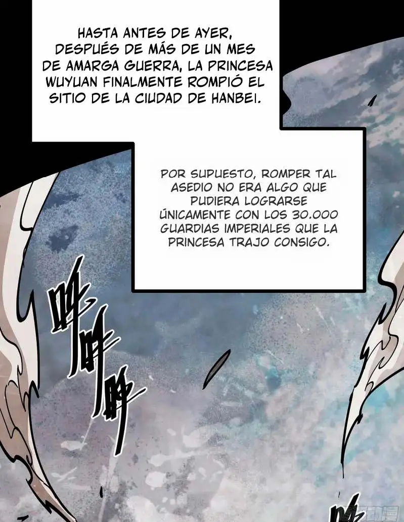 Hada, por favor, escucha mi explicacion - Capítulo 37 - Página 20 - LectorTMOo