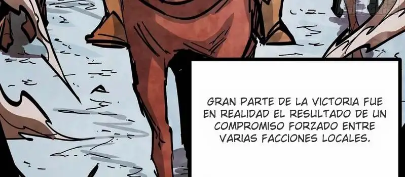 Hada, por favor, escucha mi explicacion - Capítulo 37 - Página 22 - LectorTMOo