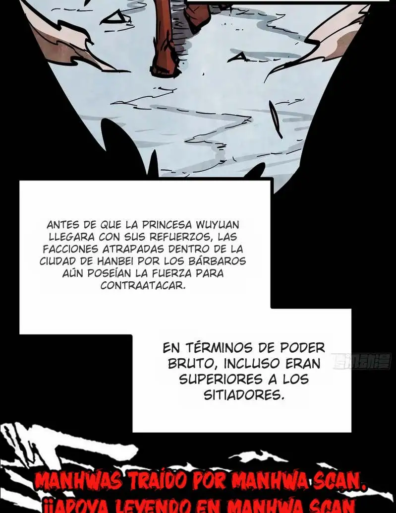 Hada, por favor, escucha mi explicacion - Capítulo 37 - Página 23 - LectorTMOo