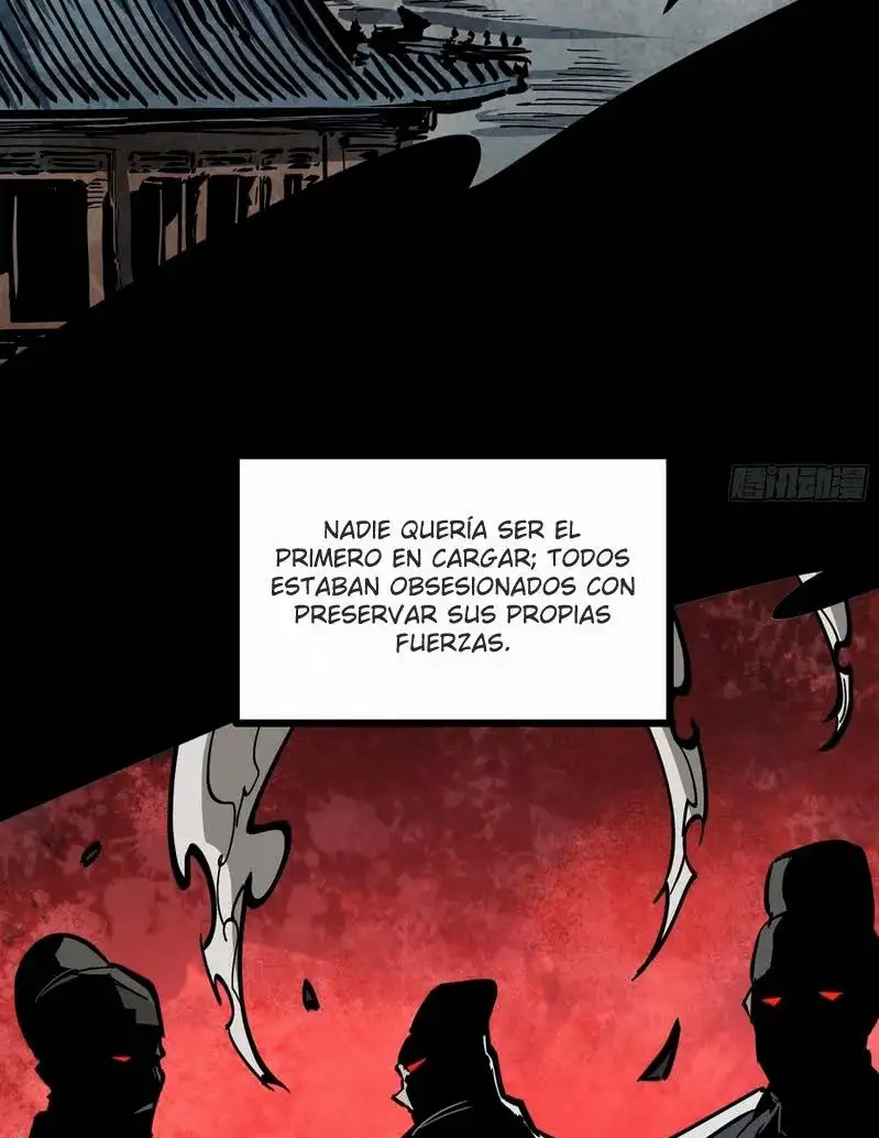 Hada, por favor, escucha mi explicacion - Capítulo 37 - Página 26 - LectorTMOo