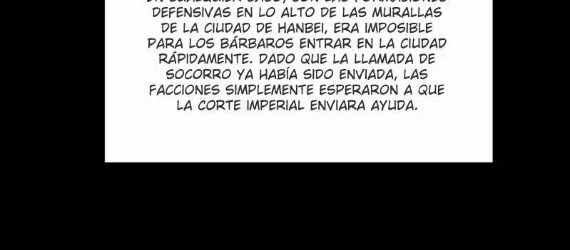 Hada, por favor, escucha mi explicacion - Capítulo 37 - Página 28 - LectorTMOo