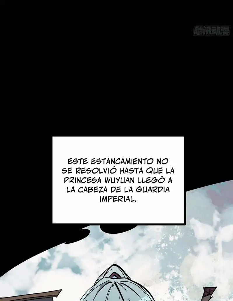 Hada, por favor, escucha mi explicacion - Capítulo 37 - Página 29 - LectorTMOo