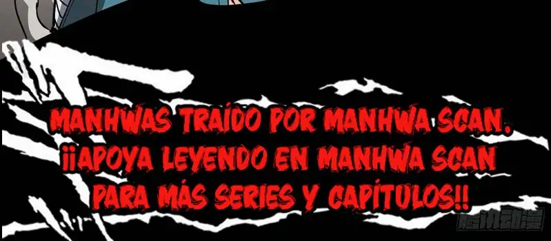 Hada, por favor, escucha mi explicacion - Capítulo 37 - Página 31 - LectorTMOo