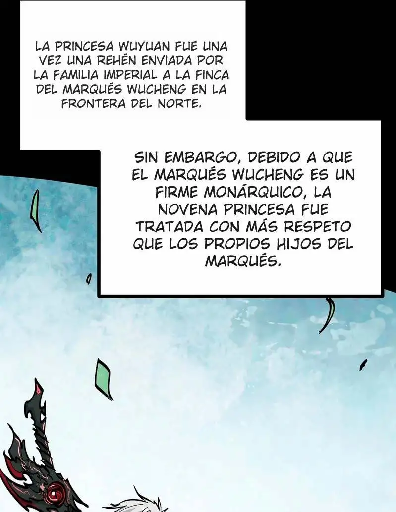 Hada, por favor, escucha mi explicacion - Capítulo 37 - Página 32 - LectorTMOo