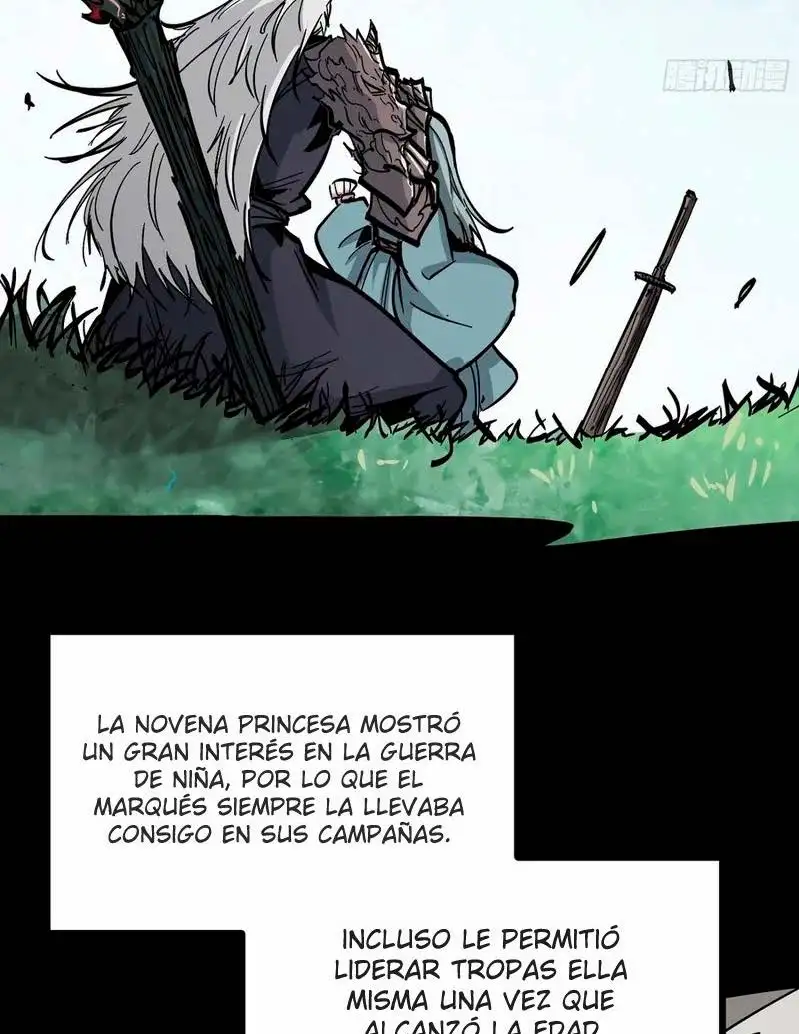 Hada, por favor, escucha mi explicacion - Capítulo 37 - Página 33 - LectorTMOo