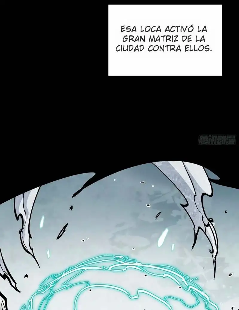 Hada, por favor, escucha mi explicacion - Capítulo 37 - Página 48 - LectorTMOo