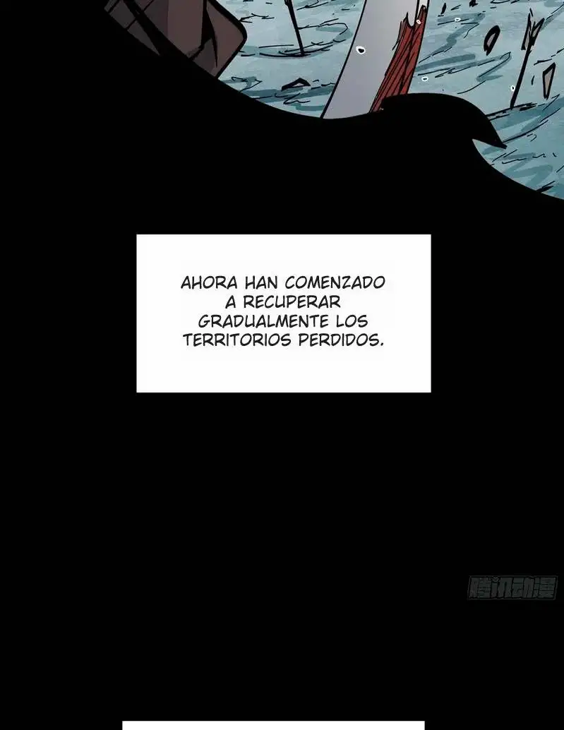 Hada, por favor, escucha mi explicacion - Capítulo 37 - Página 53 - LectorTMOo