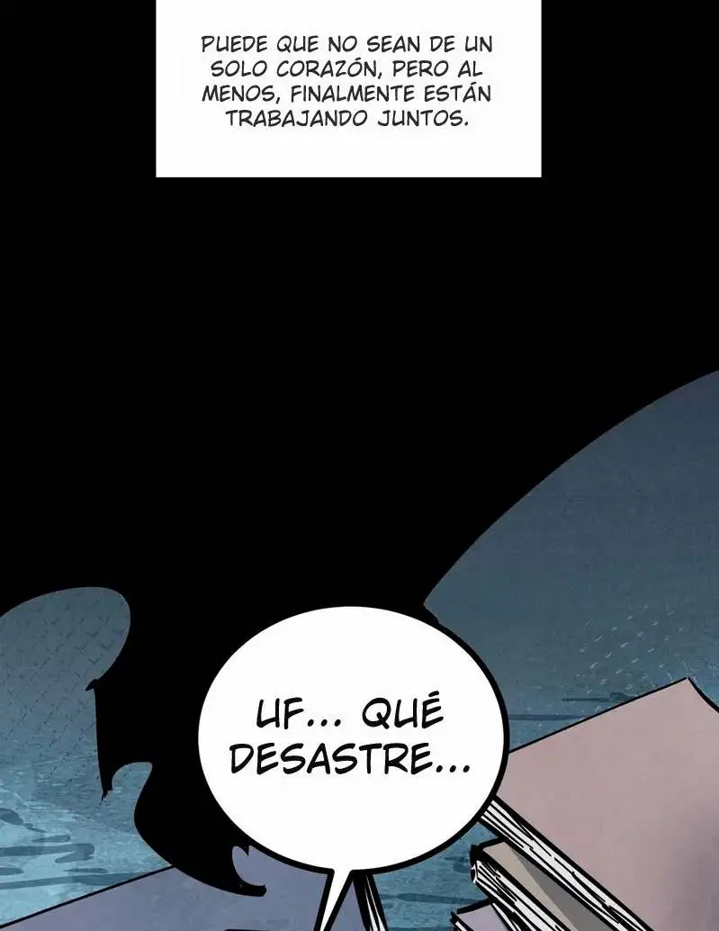 Hada, por favor, escucha mi explicacion - Capítulo 37 - Página 54 - LectorTMOo
