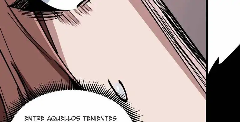 Hada, por favor, escucha mi explicacion - Capítulo 37 - Página 58 - LectorTMOo