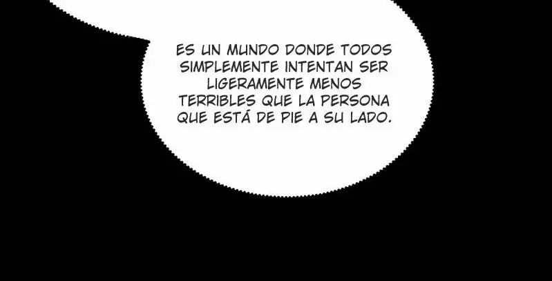 Hada, por favor, escucha mi explicacion - Capítulo 37 - Página 61 - LectorTMOo