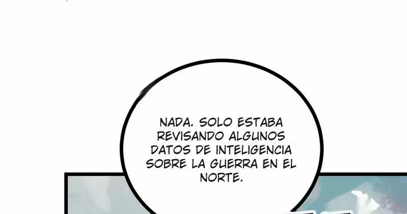 Hada, por favor, escucha mi explicacion - Capítulo 37 - Página 67 - LectorTMOo