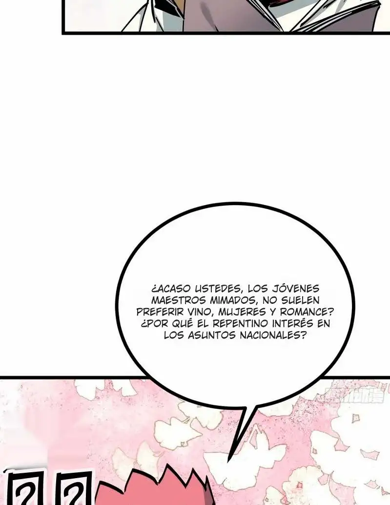 Hada, por favor, escucha mi explicacion - Capítulo 37 - Página 69 - LectorTMOo