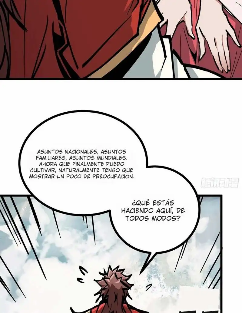 Hada, por favor, escucha mi explicacion - Capítulo 37 - Página 72 - LectorTMOo