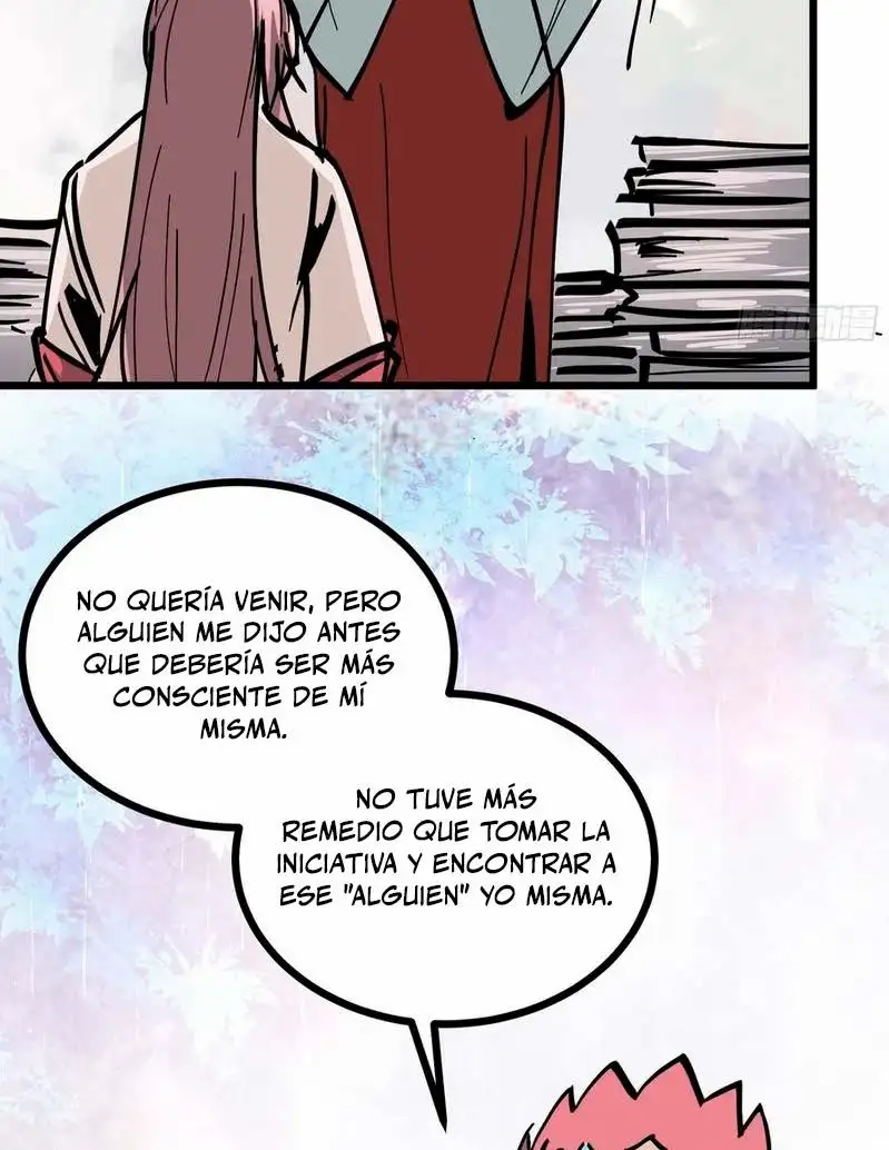 Hada, por favor, escucha mi explicacion - Capítulo 37 - Página 74 - LectorTMOo