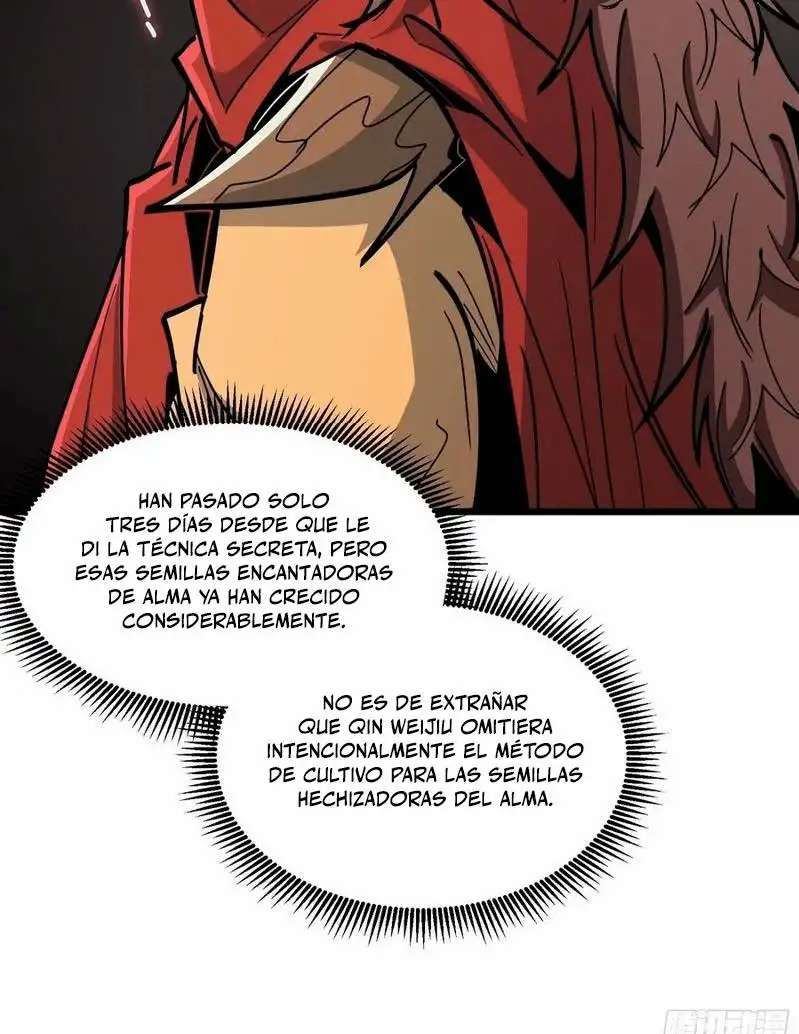 Hada, por favor, escucha mi explicacion - Capítulo 37 - Página 80 - LectorTMOo