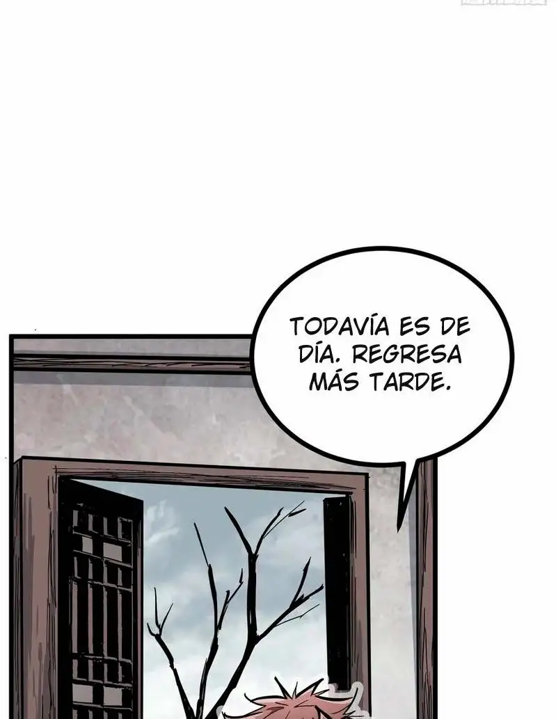 Hada, por favor, escucha mi explicacion - Capítulo 37 - Página 81 - LectorTMOo