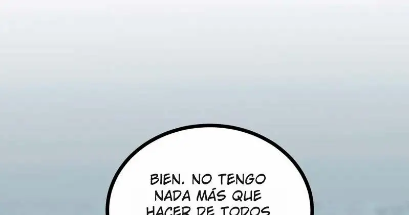 Hada, por favor, escucha mi explicacion - Capítulo 37 - Página 88 - LectorTMOo
