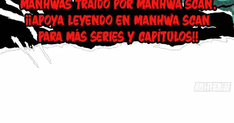 Hada, por favor, escucha mi explicacion - Capítulo 37 - Página 91 - LectorTMOo