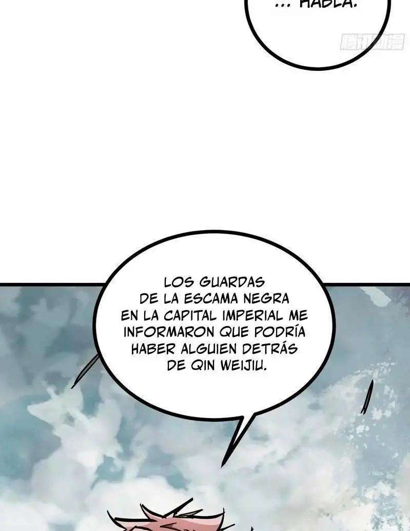 Hada, por favor, escucha mi explicacion - Capítulo 37 - Página 94 - LectorTMOo