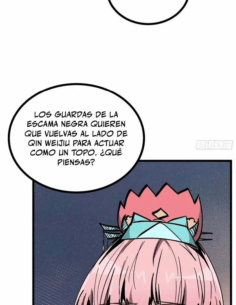 Hada, por favor, escucha mi explicacion - Capítulo 37 - Página 98 - LectorTMOo