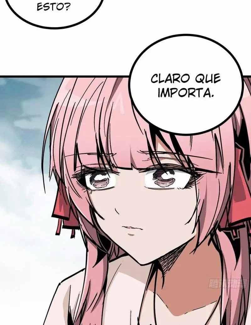 Hada, por favor, escucha mi explicacion - Capítulo 37 - Página 102 - LectorTMOo