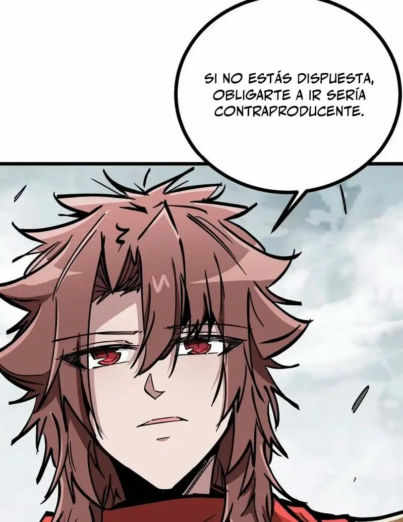 Hada, por favor, escucha mi explicacion - Capítulo 37 - Página 104 - LectorTMOo
