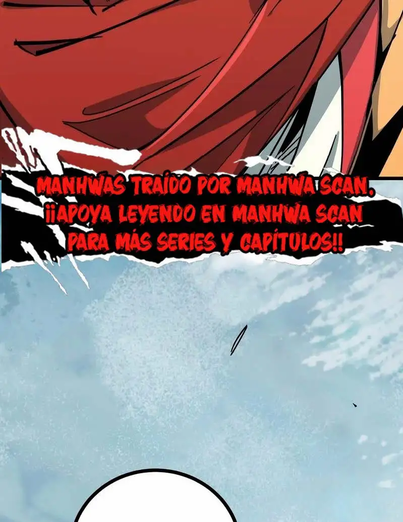 Hada, por favor, escucha mi explicacion - Capítulo 37 - Página 106 - LectorTMOo