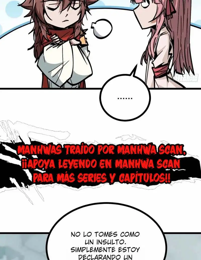 Hada, por favor, escucha mi explicacion - Capítulo 38 - Página 6 - LectorTMOo