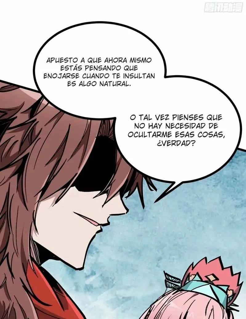 Hada, por favor, escucha mi explicacion - Capítulo 38 - Página 12 - LectorTMOo