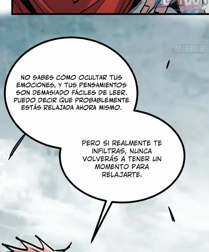 Hada, por favor, escucha mi explicacion - Capítulo 38 - Página 15 - LectorTMOo