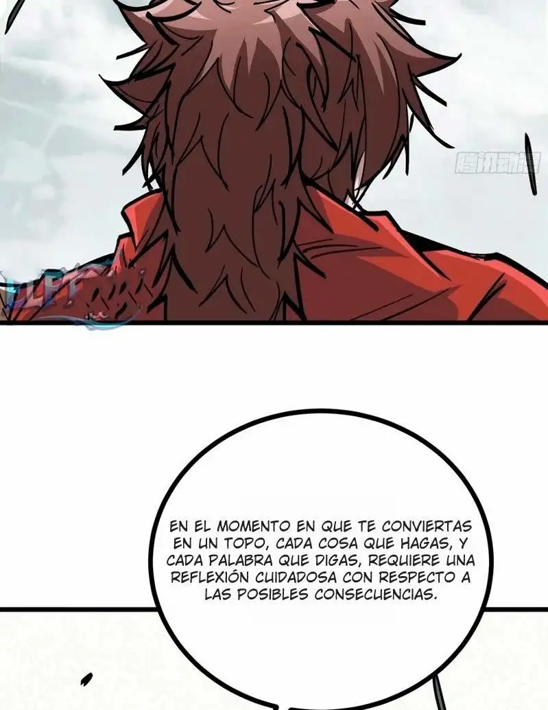 Hada, por favor, escucha mi explicacion - Capítulo 38 - Página 32 - LectorTMOo