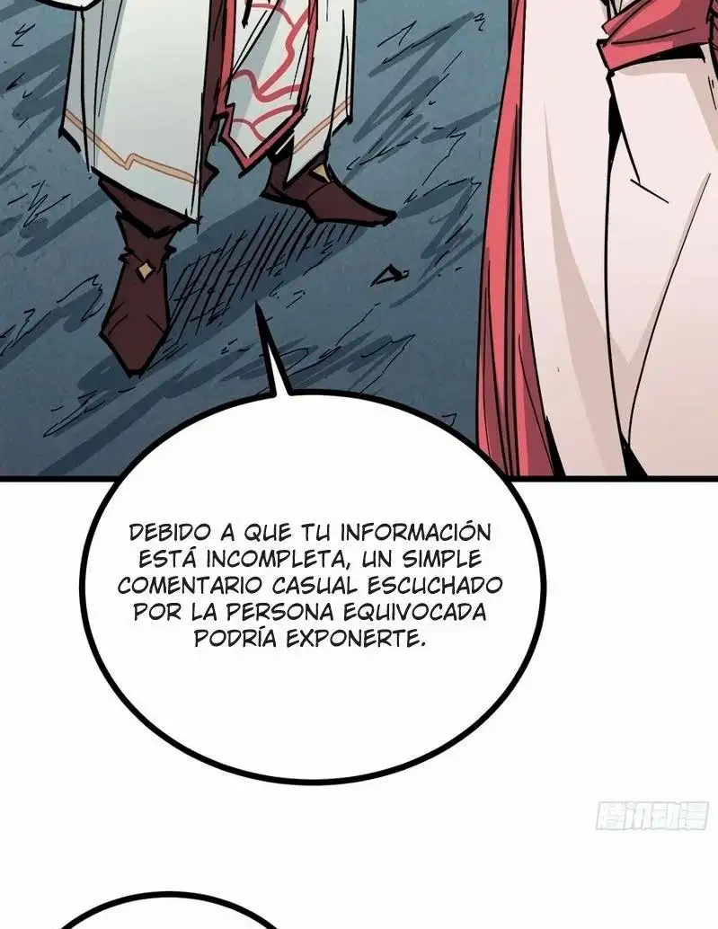 Hada, por favor, escucha mi explicacion - Capítulo 38 - Página 35 - LectorTMOo