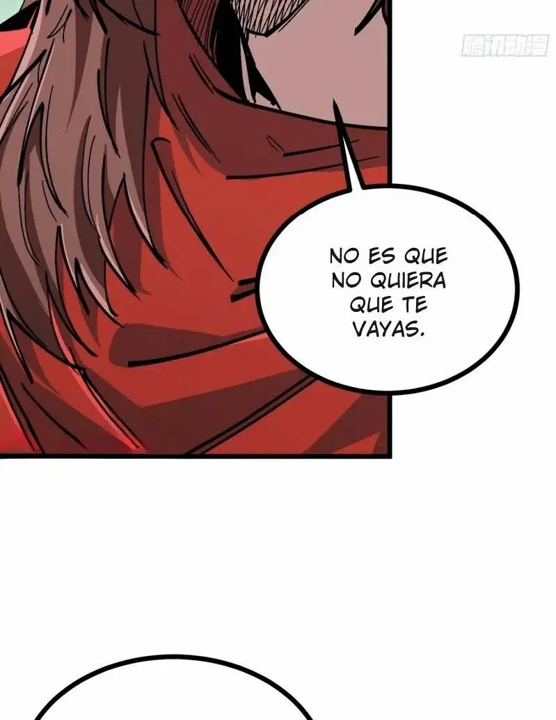 Hada, por favor, escucha mi explicacion - Capítulo 38 - Página 44 - LectorTMOo