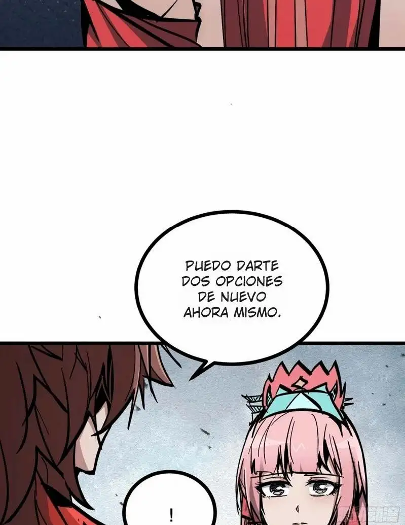 Hada, por favor, escucha mi explicacion - Capítulo 38 - Página 49 - LectorTMOo