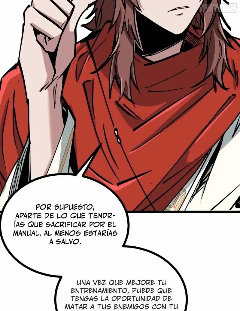 Hada, por favor, escucha mi explicacion - Capítulo 38 - Página 53 - LectorTMOo