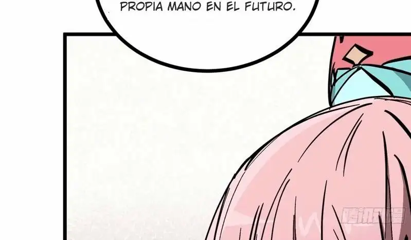 Hada, por favor, escucha mi explicacion - Capítulo 38 - Página 54 - LectorTMOo