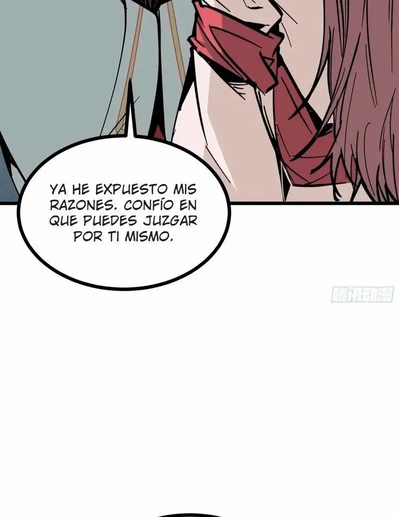 Hada, por favor, escucha mi explicacion - Capítulo 38 - Página 61 - LectorTMOo
