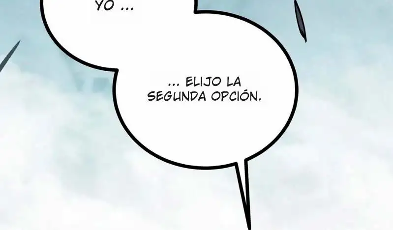 Hada, por favor, escucha mi explicacion - Capítulo 38 - Página 66 - LectorTMOo