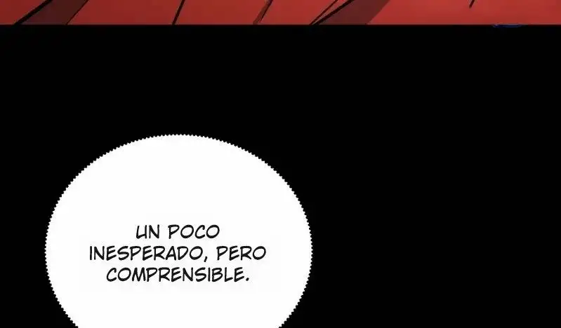 Hada, por favor, escucha mi explicacion - Capítulo 38 - Página 69 - LectorTMOo