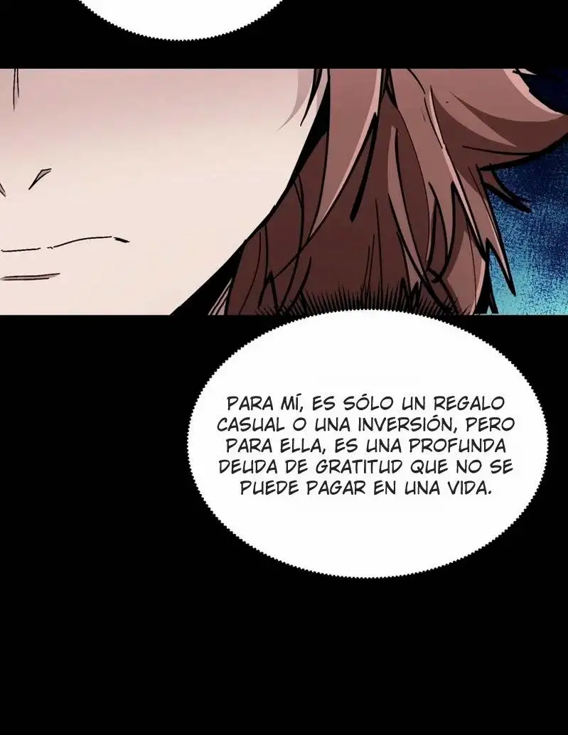 Hada, por favor, escucha mi explicacion - Capítulo 38 - Página 70 - LectorTMOo