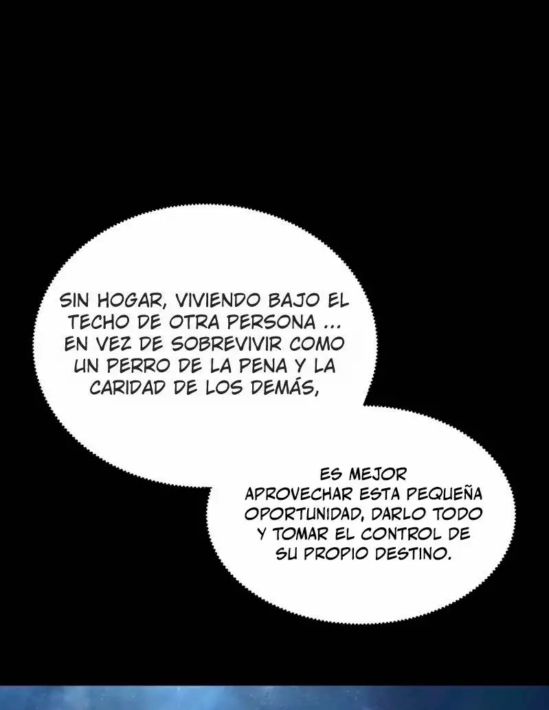 Hada, por favor, escucha mi explicacion - Capítulo 38 - Página 71 - LectorTMOo