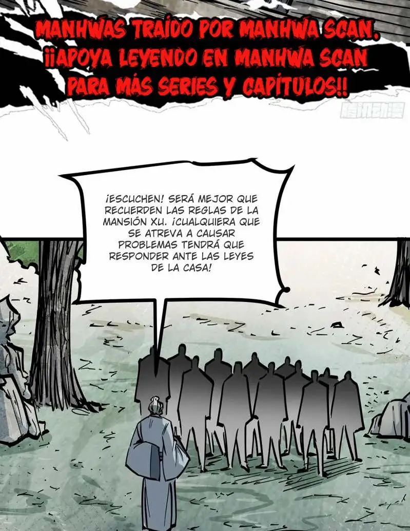 Hada, por favor, escucha mi explicacion - Capítulo 38 - Página 77 - LectorTMOo