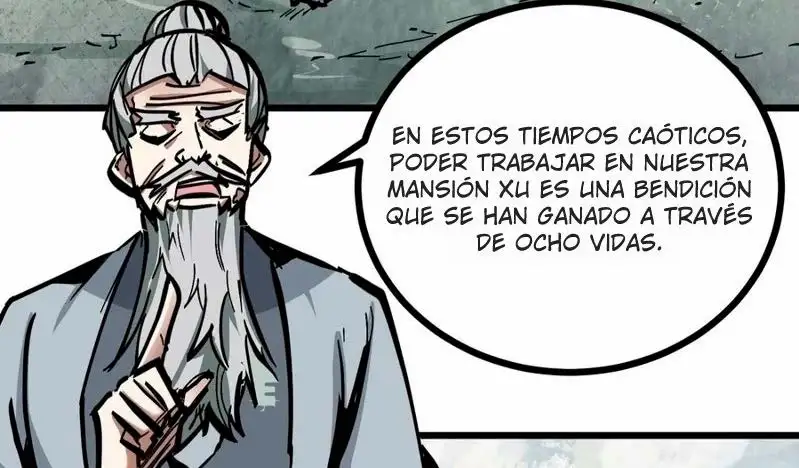 Hada, por favor, escucha mi explicacion - Capítulo 38 - Página 78 - LectorTMOo