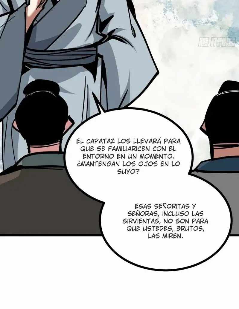 Hada, por favor, escucha mi explicacion - Capítulo 38 - Página 79 - LectorTMOo