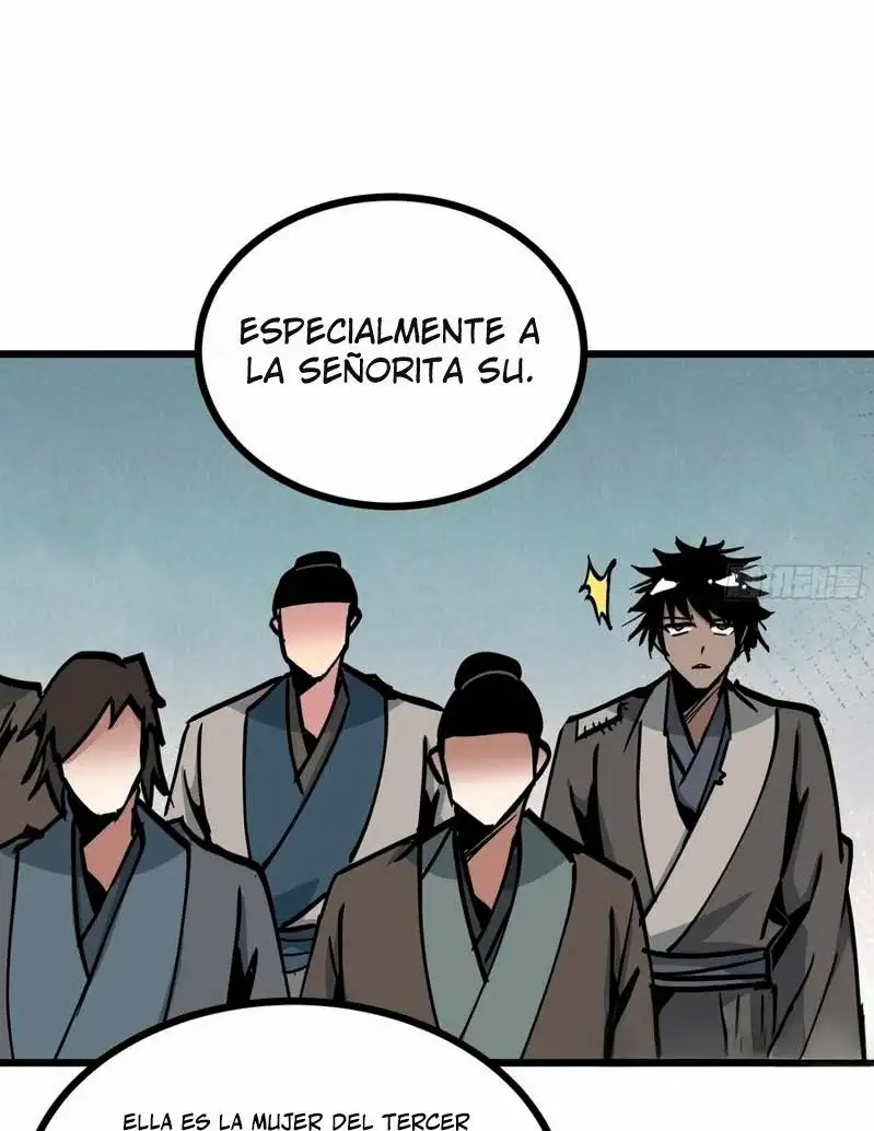Hada, por favor, escucha mi explicacion - Capítulo 38 - Página 80 - LectorTMOo