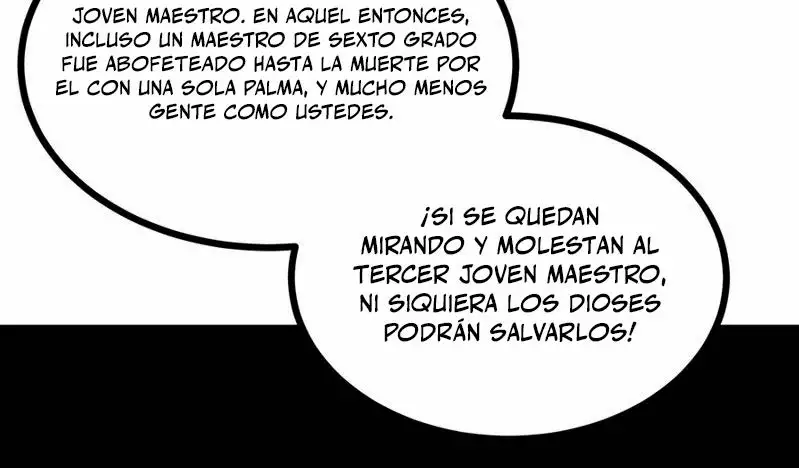 Hada, por favor, escucha mi explicacion - Capítulo 38 - Página 81 - LectorTMOo