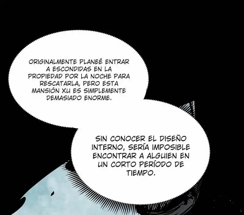 Hada, por favor, escucha mi explicacion - Capítulo 38 - Página 83 - LectorTMOo